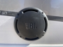 outside-speakers