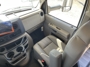 passenger-seat