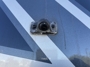 rear-camera-prep