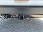rear-hitch-rack