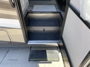 steps