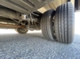 suspension-system