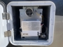 water-heater
