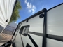 awning-1