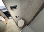 bathroom-1