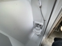 bathroom-2