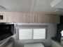 cabinet-2