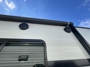 outside-speakers