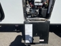 water-heater