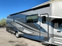awning-1