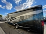 awning-2