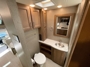bathroom-1