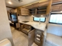 cabinet-1