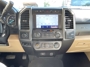 controls-1