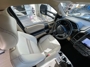 driver-seat