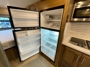 fridge-open