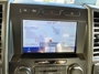 navigation