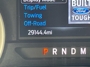 Odometer