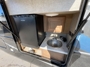 outside-kitchen