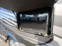 outside-tv