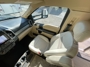 passenger-seat