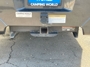 rear-hitch-rack