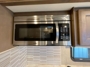 stove-oven-open