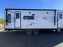 awning-1