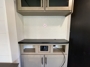 entertainment-center