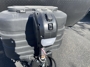 leveling-system