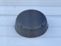 outside-speakers