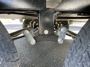 suspension-system