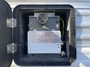 water-heater