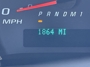 Odometer