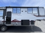 awning-1