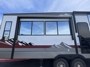 awning-2