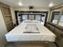 bedroom-2