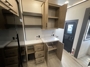 cabinet-2