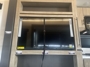 entertainment-center