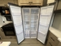 fridge-open