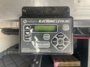leveling-system