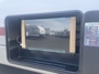 outside-tv
