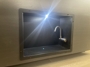pet-faucet