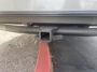 rear-hitch-rack