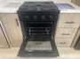 stove-oven-open