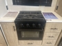 stove-oven