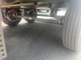 suspension-system