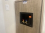 washer-dryer