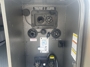 water-center-convenience-station