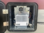 water-heater